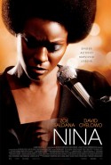 Nina Türkçe Dublaj izle