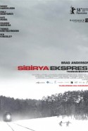 Sibirya Ekspresi Türkçe Dublaj izle – Transsiberian İzle