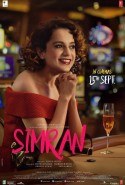 Simran Türkçe Altyazılı izle