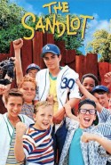 Sokak Arkadaşları Türkçe Dublaj izle - The Sandlot izle