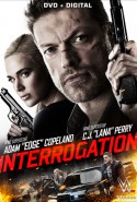 Sorgu Türkçe Dublaj izle - Interrogation izle