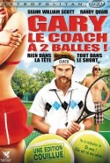 Tenis Koçu Gray Türkçe Dublaj izle
