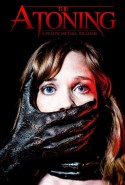 The Atoning Türkçe Dublaj izle