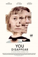 Tümör Türkçe Dublaj izle - You Disappear izle