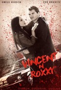 Vincent N Roxxy Türkçe Dublaj izle