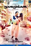 Youngistaan Türkçe Altyazılı izle