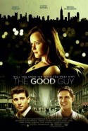 Aşk Oyunu Türkçe Dublaj izle – The Good Guy İzle