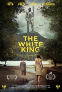 Beyaz Kral Türkçe Dublaj izle - The White King izle