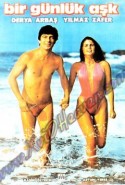 Bir Günlük Aşk Erotik Filmini izle
