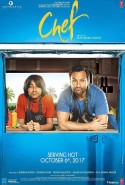 Chef Türkçe Altyazılı izle