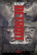 Detroit Türkçe Dublaj izle