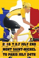 Fransa Turu Türkçe Dublaj izle – Tour de France İzle