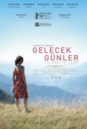 Gelecek Günler Türkçe Dublaj izle - Things To Come izle