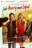 Jab Harry Met Sejal Türkçe Altyazılı izle
