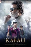 Kabali Türkçe Altyazılı izle