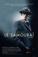 Kiralık Katil Türkçe Dublaj izle - Le Samouraï izle