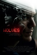 Kurtlar Türkçe Dublaj izle - Wolves izle