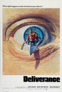 Kurtuluş Türkçe Dublaj izle - Deliverance izle