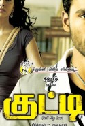 Kutty Türkçe Altyazılı izle
