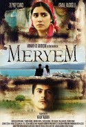 Meryem izle