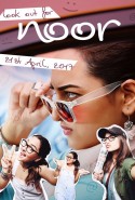 Noor Türkçe Altyazılı izle