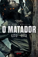 O Matador Türkçe Altyazılı izle - The Killer izle