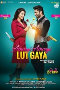 Oh Yaara Ainvayi Ainvayi Lut Gaya Türkçe Altyazılı izle