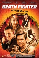 Ölüm Savaşı Türkçe Dublaj izle - Death Fighter izle
