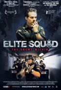 Özel Tim 2 Türkçe Dublaj izle - Elite Sound izle