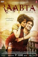 Raabta Türkçe Altyazılı izle