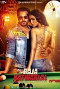 Raja Natwarlal Türkçe Altyazılı izle