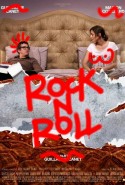 Rock'n Roll Türkçe Dublaj izle