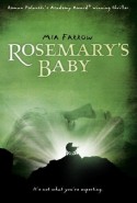 Rosemary'nin Bebeği Türkçe Dublaj izle - Rosemary's Baby izle