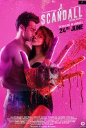Scandal Body Love Erotik Filmini izle