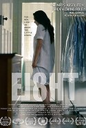 Sekiz Türkçe Dublaj izle - Ei8ht izle