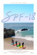 SPF-18 Türkçe Dublaj izle