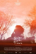Süper Karanlık Zamanlar Türkçe Dublaj izle - Super Dark Times izle