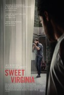 Sweet Virginia Türkçe Dublaj izle