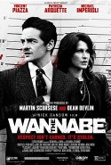 Taklitçi Türkçe Dublaj izle – The Wannabe İzle