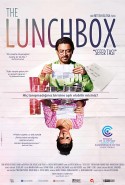 The LunchBox Türkçe Altyazılı izle