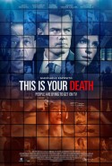 This Is Your Death Türkçe Dublaj izle