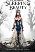 Uyuyan Güzelin Laneti Türkçe Dublaj izle - The Curse of Sleeping Beauty izle