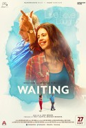 Waiting Türkçe Altyazılı izle