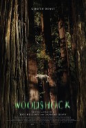 Woodshock Türkçe Dublaj izle