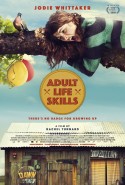 Yetişkin Becerileri Türkçe Dublaj izle - Adult Life Skills izle