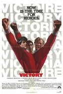 Zafere Kaçış Türkçe Dublaj izle – Victory İzle