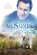 All Saints Türkçe Dublaj izle