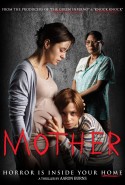 Anne Türkçe Dublaj izle - Madre izle