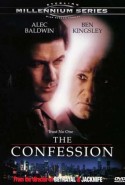 Baba Yüreği Türkçe Dublaj izle - The Confession izle