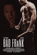 Bad Frank Türkçe Dublaj izle - Kötü Frank izle
